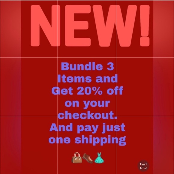 ARATTA Paradise Dress - Picture 13 of 13